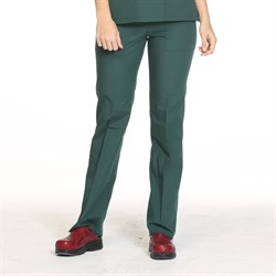 Cerrahi Alt pantolon Avcı Yeşili/Yazlık